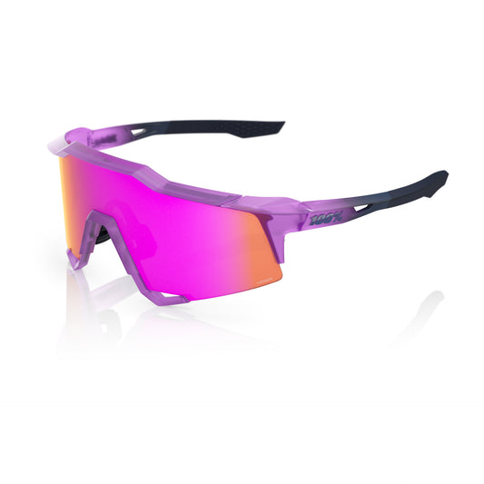 SPEEDCRAFT - Toyoko - HiPER Vital Pink Mirror