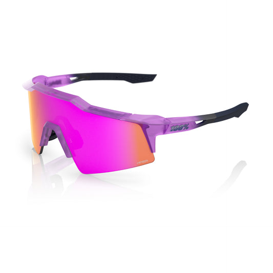SPEEDCRAFT SL - Toyoko - HiPER Vital Pink Mirror