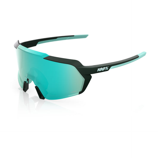 KORBIN - Matte Juniper - HiPER Mint Mirror