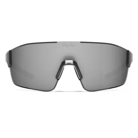 FUORI - Black - Black Mirror