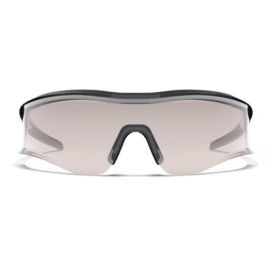REIS - Smoke - Photochromic