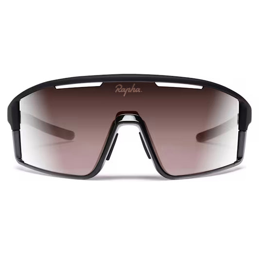 SESTRI - Black - Black Mirror