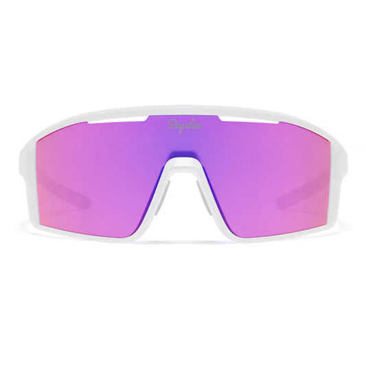 SESTRI - White - Pink Blue