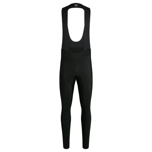 Men's Core Cargo Winter Tights w/Pad Black/Black