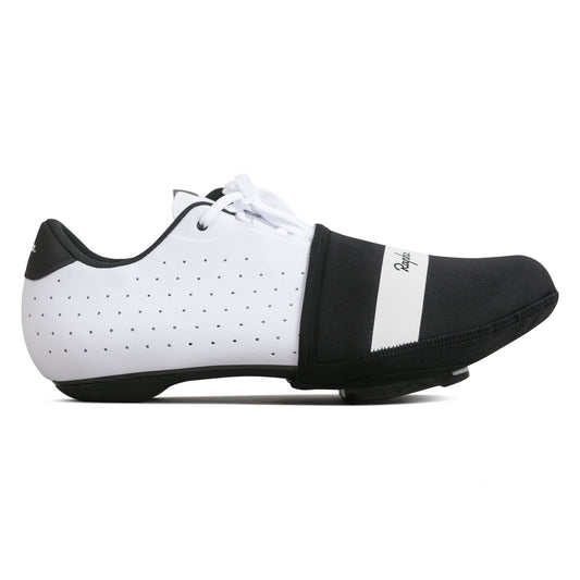 Toe Cover Black/Black