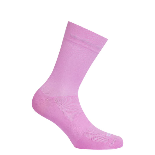 Pro Team Socks Regular Quartz/White