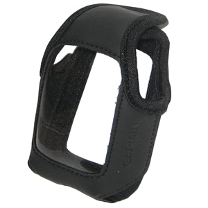Garmin Slip Case (Approach, Dakota)