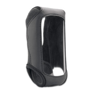 Garmin Slip Case (Approach, Oregon)