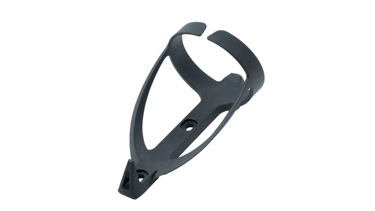 BMC Bottle Cage Seat Tube Roadmachine