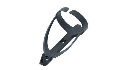 BMC Bottle Cage Seat Tube Roadmachine
