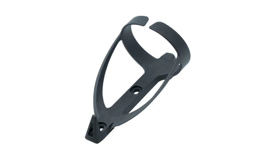 BMC Bottle Cage Seat Tube Roadmachine