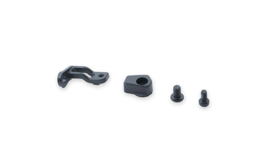 BMC Chain Guide No.2