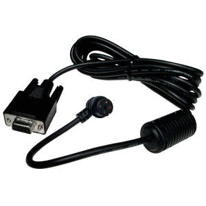 Garmin PC Interface Cable (GPS, GPSMAP)