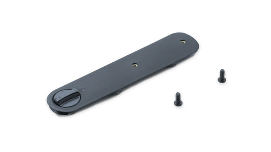 BMC Down Tube Storage Cover Roadmachine