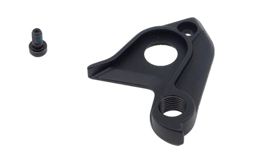 BMC Dropout No.71 Camp/SRAM/Shim Classic Mount