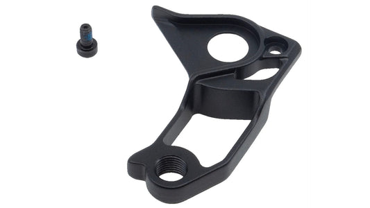 BMC Dropout No.72 Shim DM