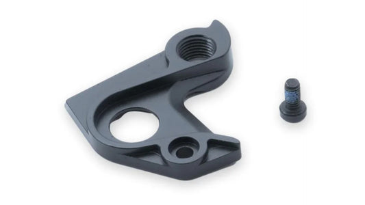 BMC Dropout No.81 Camp/SRAM/Shim Classic Mount