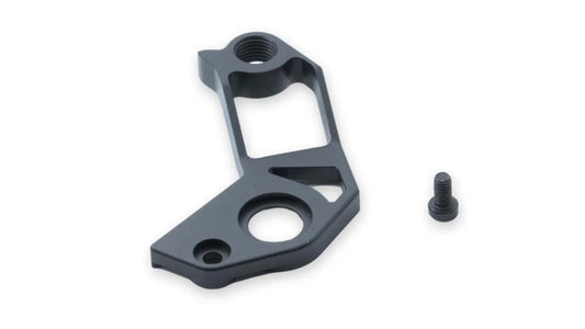 BMC Dropout No.82 Shim DM