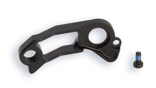 BMC Dropout No.85 Shim DM