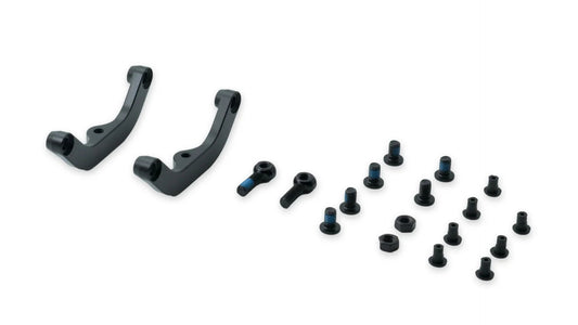 BMC Fender Mount Kit Roadmachine
