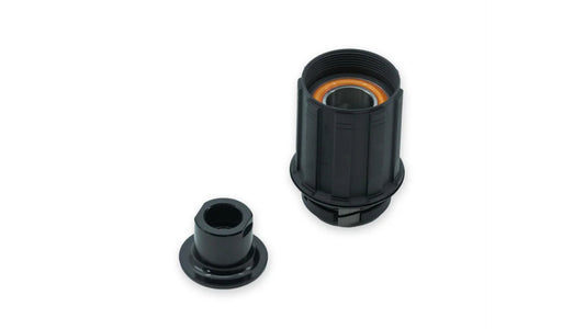 BMC Freehub Body HG11 - Alloy Wheels - Various