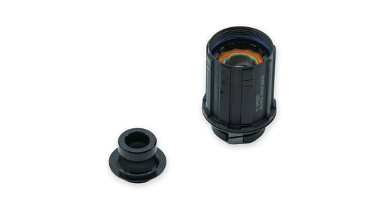 BMC Freehub Body HG11 - Carbon Wheels - Various