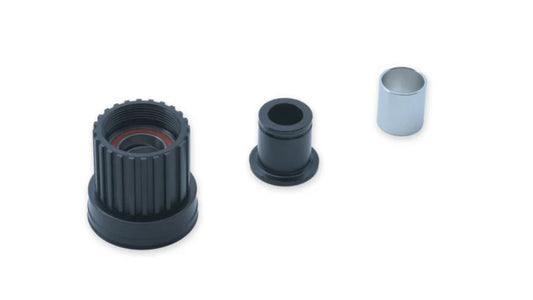 BMC Freehub Body MS No.1 - CGH 39/ CG 39 SL