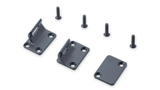 BMC Front Derailleur Hanger Speedmachine 00/01