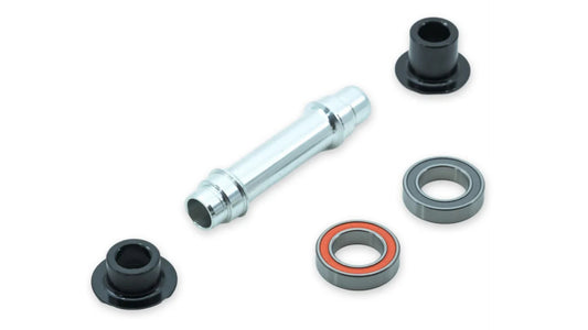 BMC Front Wheel Part Kit TXC-712