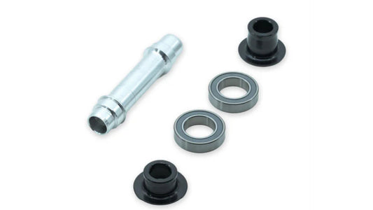 BMC Front Wheel Part Kit TXC-812