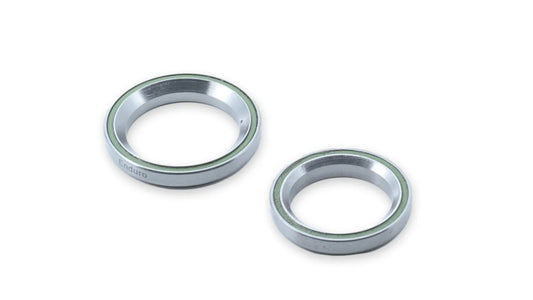 BMC Headset Bearings Speedmachine 00/01
