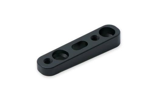 BMC Rear Brake Mount Adaptor