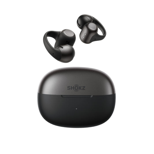 SHOKZ OpenDots 2 True Wireless Earbuds