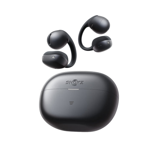 SHOKZ OpenDots Air True Wireless Earbuds