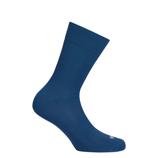 Pro Team Socks Regular Denim Blue