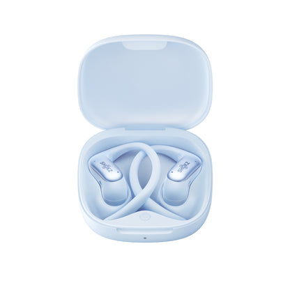 SHOKZ OpenFit AIR 2 True Wireless Earbuds
