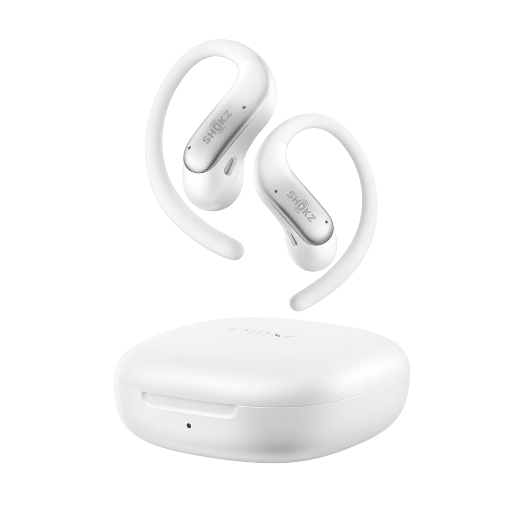 SHOKZ OpenFit AIR 2 True Wireless Earbuds
