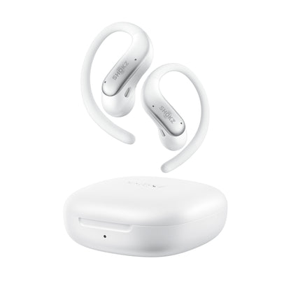 SHOKZ OpenFit AIR 2 True Wireless Earbuds