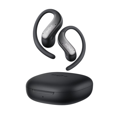 SHOKZ OpenFit AIR 2 True Wireless Earbuds