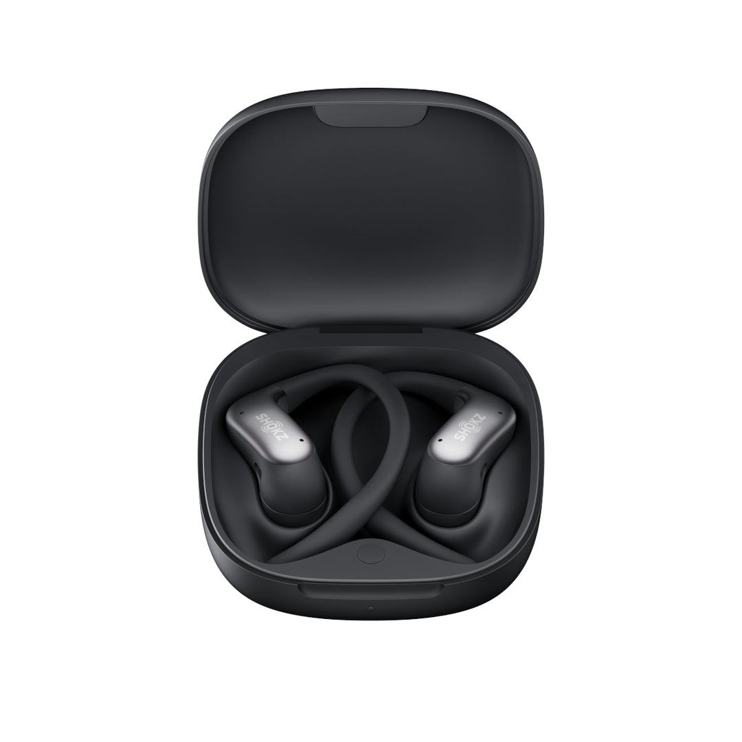 SHOKZ OpenFit AIR 2 True Wireless Earbuds