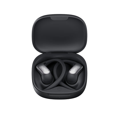 SHOKZ OpenFit AIR 2 True Wireless Earbuds