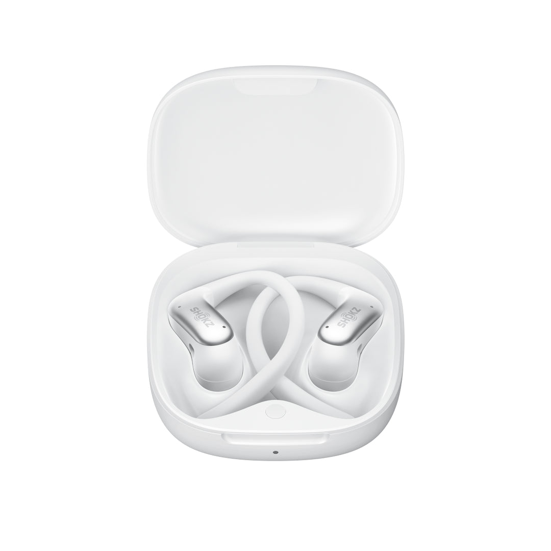 SHOKZ OpenFit AIR 2 True Wireless Earbuds