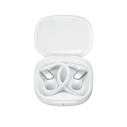 SHOKZ OpenFit AIR 2 True Wireless Earbuds