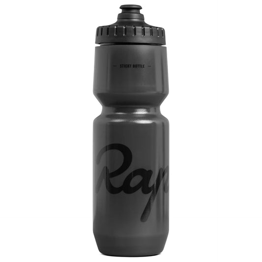 Rapha Bidon Clear Large