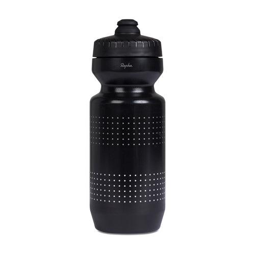 Rapha Brevet Bidon