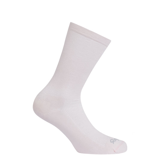 Essential Socks White/Grey