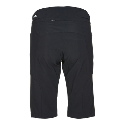POC Women's Essential MTB Shorts