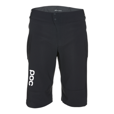 POC Women's Essential MTB Shorts