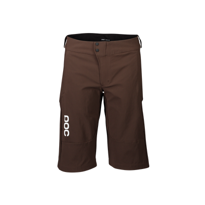 POC Women's Essential MTB Shorts