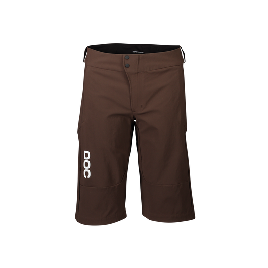 POC Women's Essential MTB Shorts